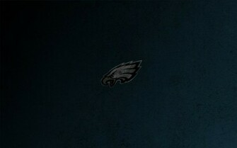 Philadelphia Eagles Desktop Background By Tylergemini