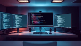Programming Wallpaper HD