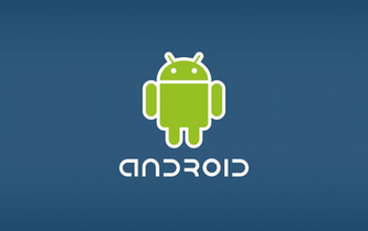 Ndroid Apps Cool HD Wallpaper