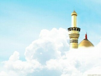 Masjid Wallpaper High Quality