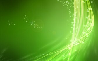 Green Wallpaper HD Pics Cool Walldiskpaper