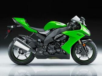 HD Wallpaper Collection Cool Bikes