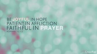 Christian Wallpaper Image