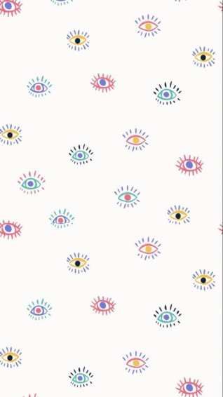 7a747f3b42c51b8f3d8575b6daad180d Wallpaper