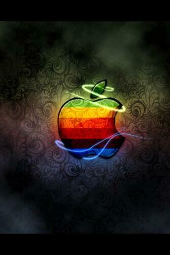 Wallpaper Mobile Phone HD