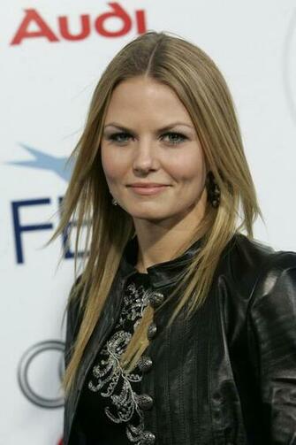 Jennifer Morrison Wallpaper Top Rated