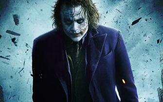 Kitchen Wallpaper Thejoker Joker