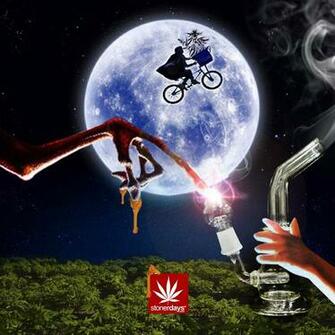 Mobile Wallpaper For Stoners Stoner Pictures