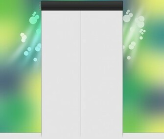 Channel Art Background Cute Android Background