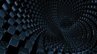 3d Vortex Desktop Pc And Mac Wallpaper