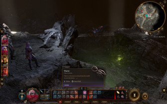 Before Baldur S Gate You Ll Want To Know These D Basics