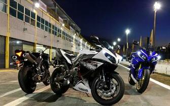 HD Yamaha Wallpaper Background Image For