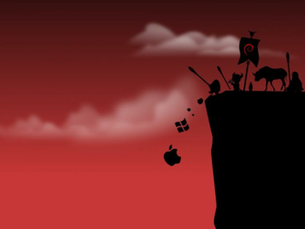 Ultimate Wallpaper Collection For Nerds By Nerd
