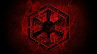 Old Republic Kotor Stars Wallpaper Desktop