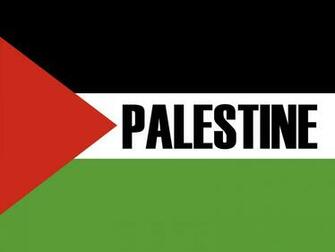 Palestine Wallpaper Pakistani Politics News World Sports