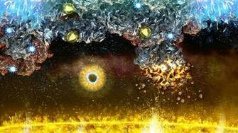 Deepak Chopra S Leela Screenshot Galerie Pressakey