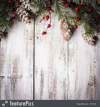 Holidays Christmas Holiday Background Stock Image I4167140 At