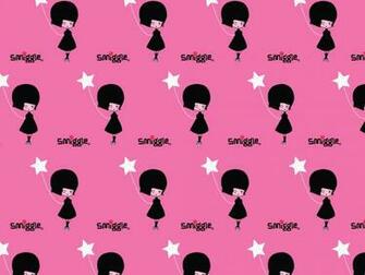 Stargirl Smiggle Wallpaper