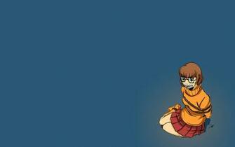 Scooby Doo Of Meh Ro