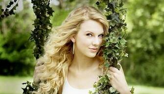 Taylor Swift Wallpaper HD Image Ten