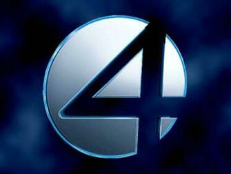 Fantastic HD Desktop Wallpaper Four