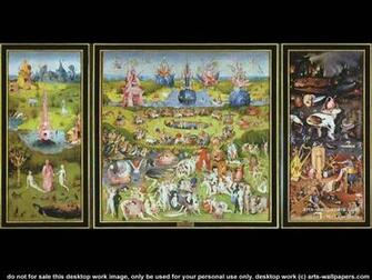 Renaissance Art Wallpaper Prints