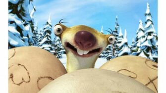 Selected Resoloution Sid Ice Age Size
