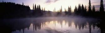 Get Resolution Panoramic Landscape Wallpaper Dual Screen