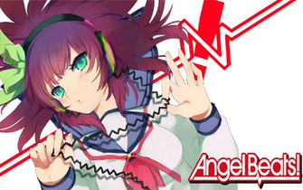 Pic New Posts Binbougami Ga Wallpaper