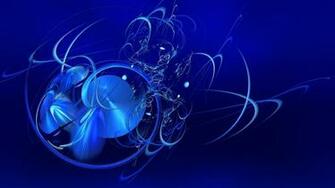 Wallpaper Background Windows Desktop HD