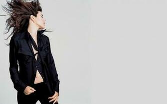 Marisa Tomei Wallpaper X Net
