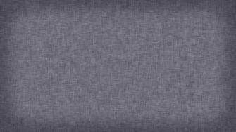 Blue Grey Linen Desktop And Mobile Wallpaper Wallippo