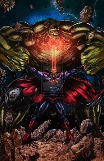 Batman And Superman New Wallpaper Image Pictures Becuo