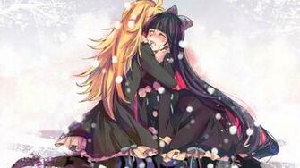 Panty Amp Stocking With Garterbelt Wallpaper And Background