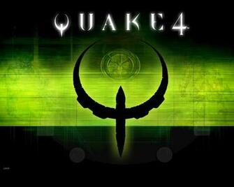 Quake Wallpaper