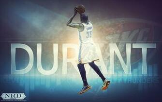 Kevin Durant Jpg