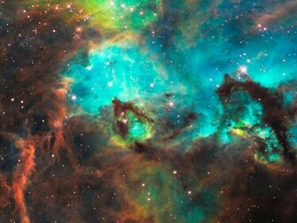 Definition Wallpaper Photo Pillars Html