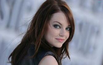 Actress HD Wallpaper Top Background