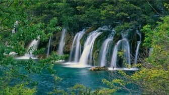 Full HD Size Nature Wallpaper S High Res