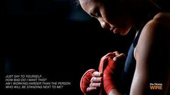 Motivation Wallpaper