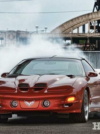 Displaying Image For Pontiac Trans Am Ws6