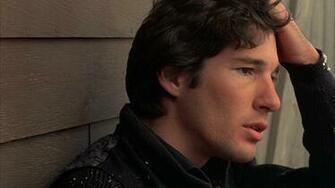 Richard Gere Wallpaper