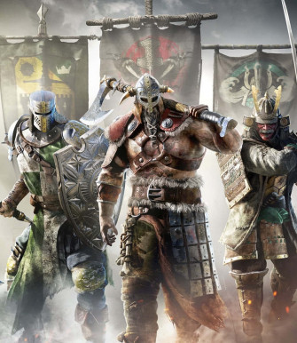 Android For Honor Background Wallpaper