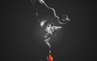 James Morrison Wallpaper