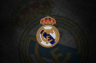 Soccer Real Madrid Wallpaper At Wallpaperbro