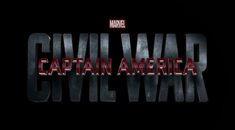 Captain America Civil War HD Wallpaper For Desktop Mobile
