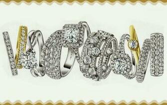Bling Wallpaper