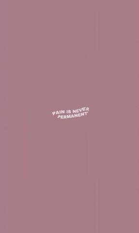 Cute Simple Wallpaper