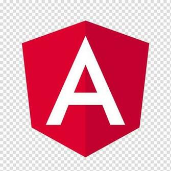 Angularjs Dart Front And Back Ends Npm Escalator Transparent