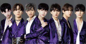 Or It Shows Fans Their Universe With Music Video Ongaku